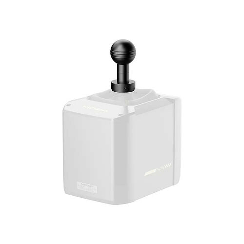 Moza Racing Active Shifter Knob