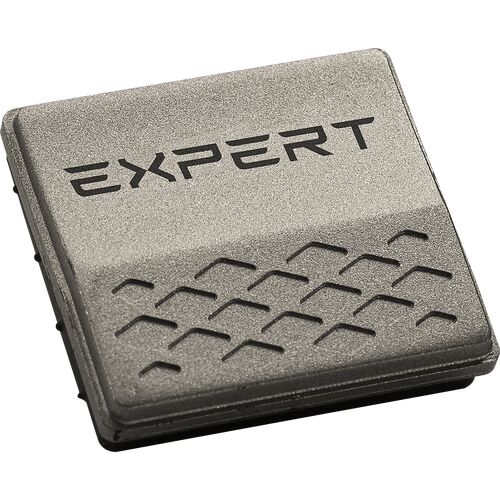 MSI GeForce RTX 5080 EXPERT OC