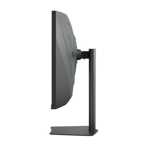 ViewSonic VA3820C (dalle incurvée)