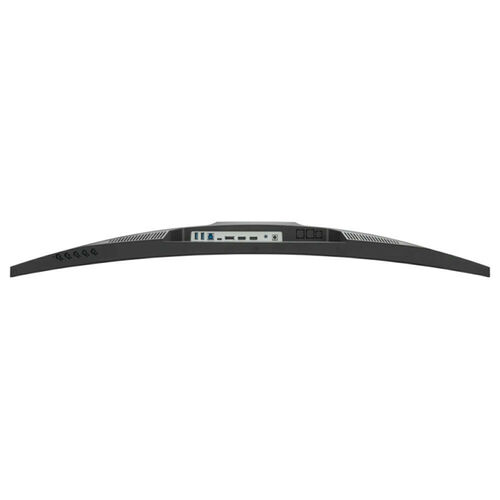 ViewSonic VA3820C (dalle incurvée)