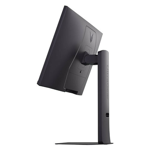 LG UltraGear 27G850A-B