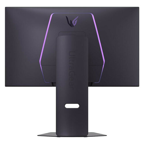 LG UltraGear 27G850A-B