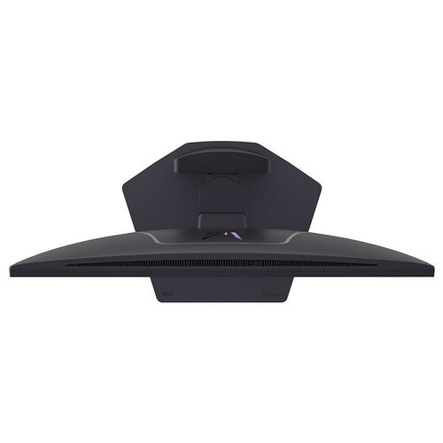 LG UltraGear 27G850A-B