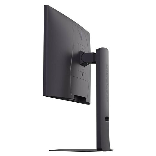 LG UltraGear 27G850A-B