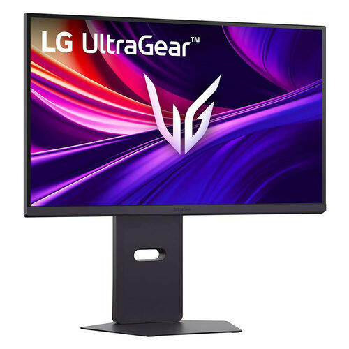 LG UltraGear 27G850A-B