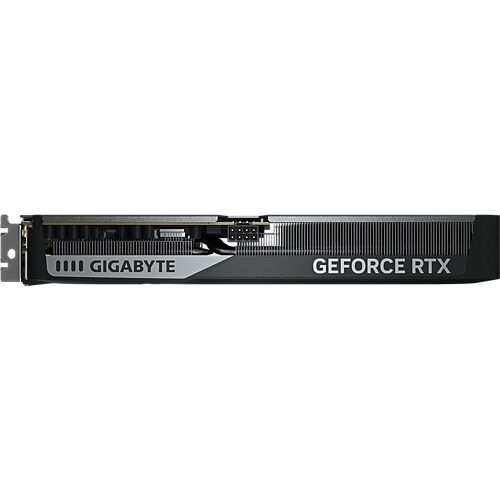 Gigabyte GeForce RTX 5060 Ti EAGLE MAX OC