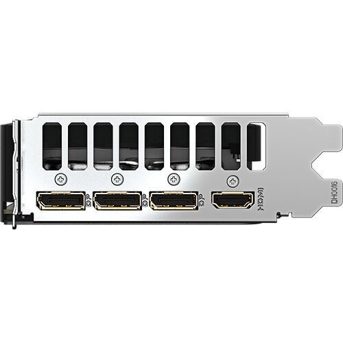 Gigabyte GeForce RTX 5060 Ti EAGLE MAX OC