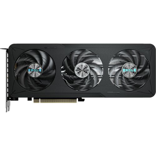 Gigabyte GeForce RTX 5060 Ti EAGLE MAX OC