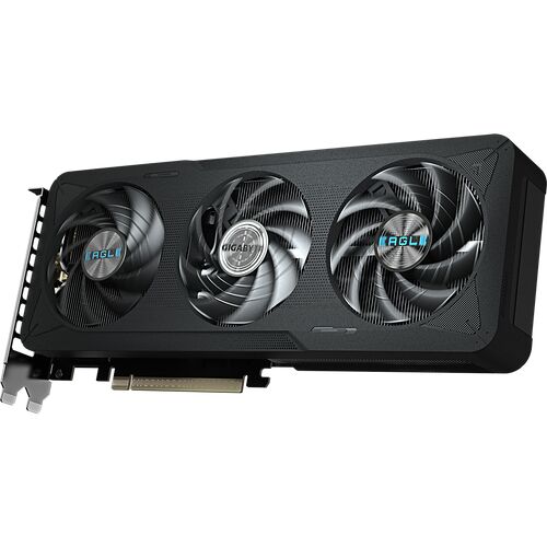 Gigabyte GeForce RTX 5060 Ti EAGLE MAX OC