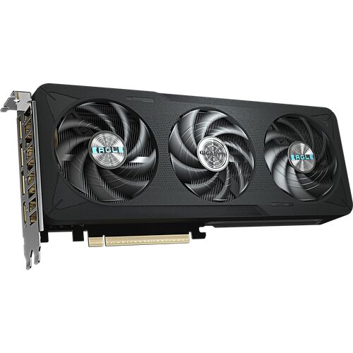 Gigabyte GeForce RTX 5060 Ti EAGLE MAX OC