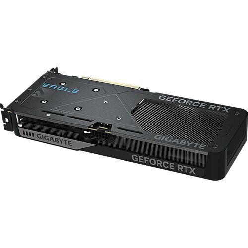 Gigabyte GeForce RTX 5060 Ti EAGLE MAX OC