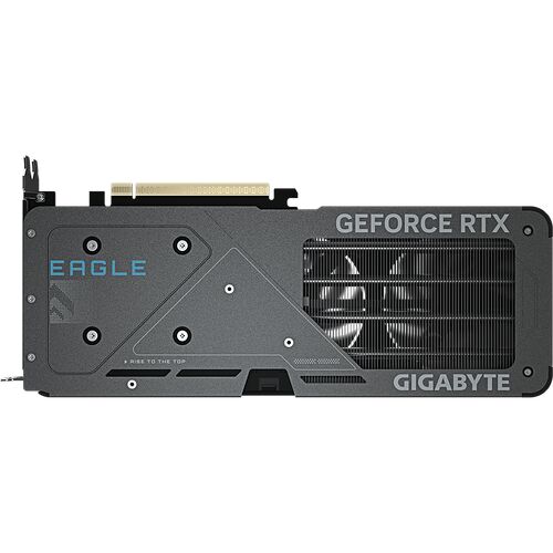 Gigabyte GeForce RTX 5060 Ti EAGLE MAX OC