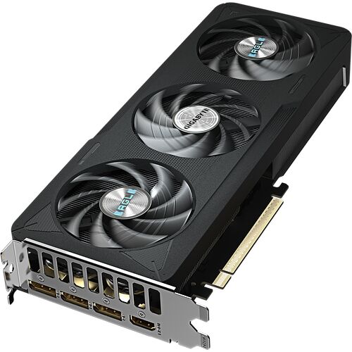 Gigabyte GeForce RTX 5060 Ti EAGLE MAX OC