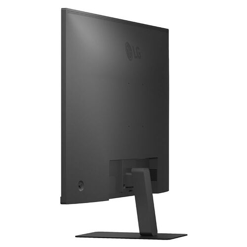 LG 32U631A-B