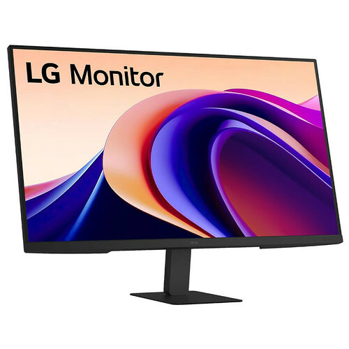 LG 32U631A-B
