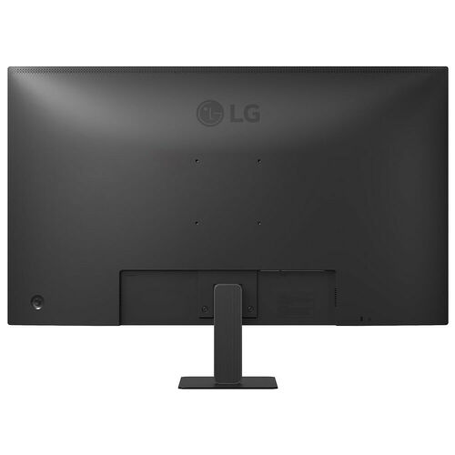 LG 32U631A-B