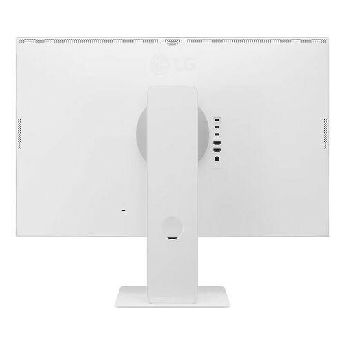 LG 32U850SA-W