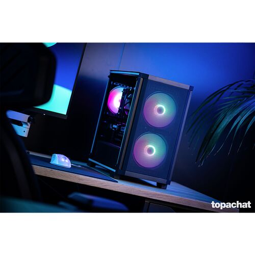 PC Gamer ARCADIA (Edition limitée)