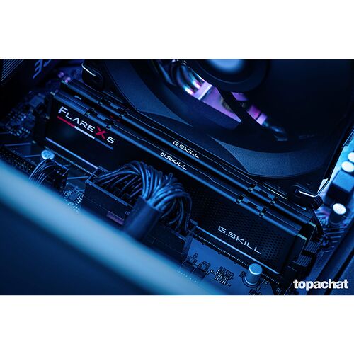 PC Gamer ARCADIA (Edition limitée)