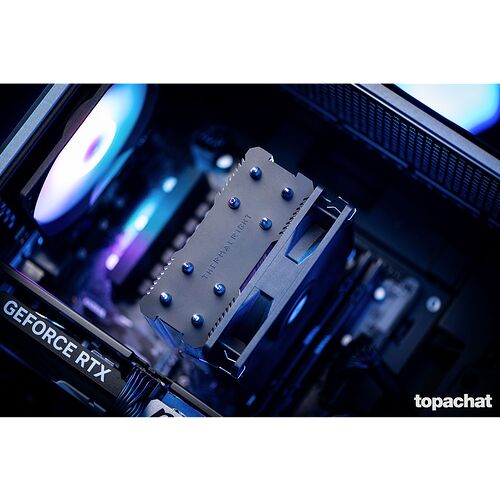 PC Gamer ARCADIA (Edition limitée)