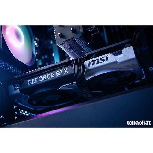 PC Gamer ARCADIA (Edition limitée)