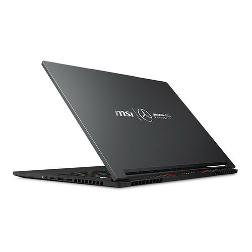 MSI Stealth A16 AI+ Mercedes-AMG (A3XWGG-030FR)