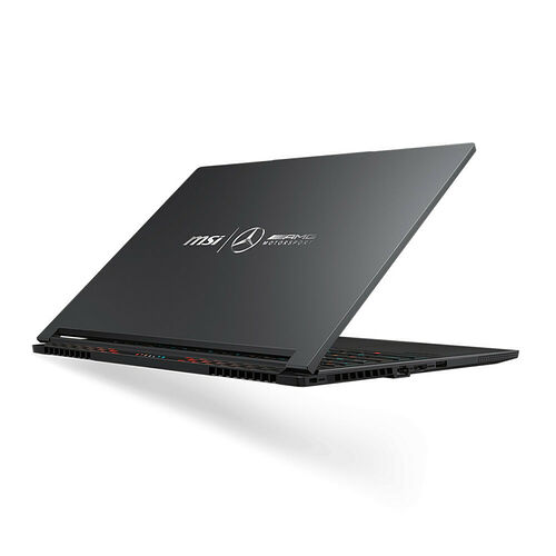 MSI Stealth A16 AI+ Mercedes-AMG (A3XWGG-030FR)