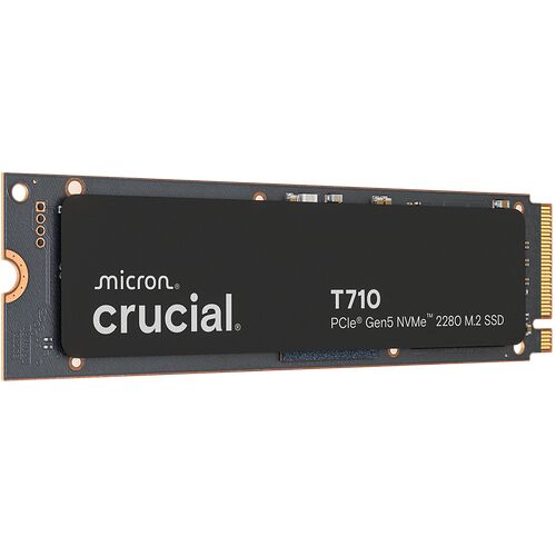 Crucial T710 1 To