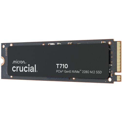 Crucial T710 1 To