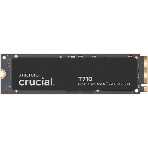 Crucial T710 1 To