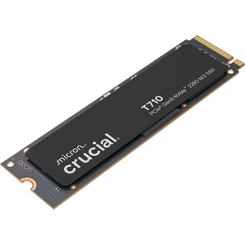 Crucial T710 1 To