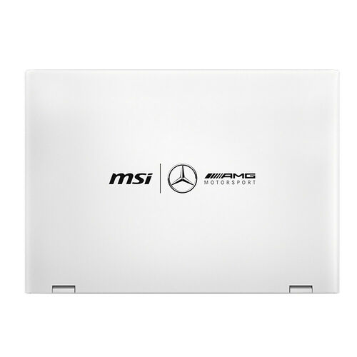 MSI Prestige 16 AI+ Mercedes-AMG (B2VMG-087FR)