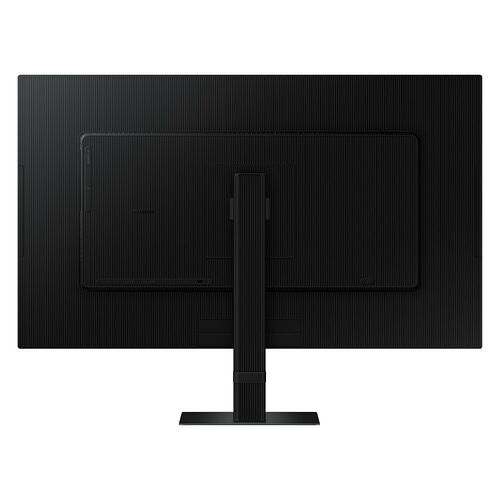Samsung Viewfinity S70D S37D700EAU