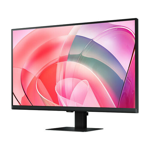 Samsung Viewfinity S70D S37D700EAU