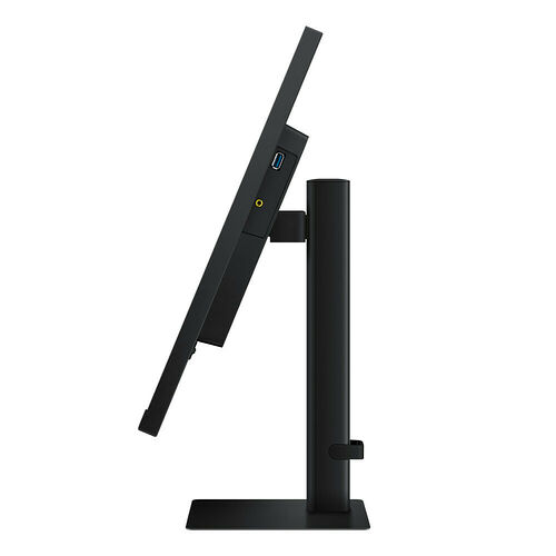 Samsung Viewfinity S70D S37D700EAU