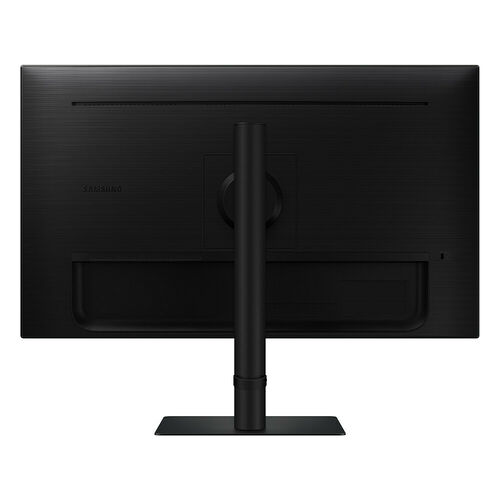 Samsung ViewFinity S6 S27F610EAU