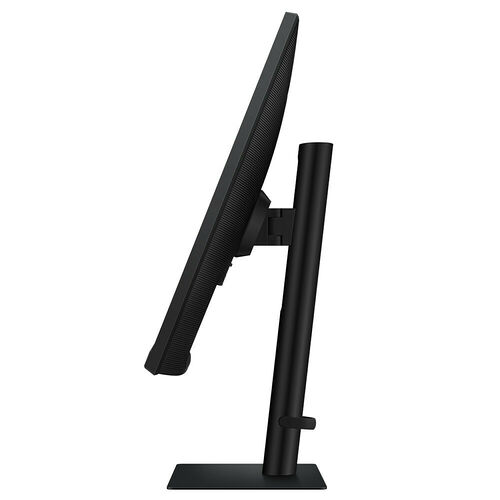 Samsung ViewFinity S6 S27F610EAU