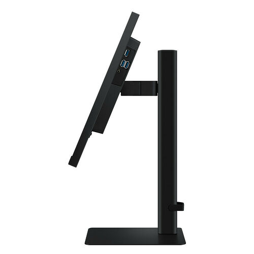 Samsung ViewFinity S6 S24D600EAU