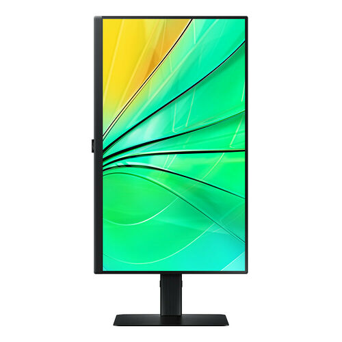 Samsung ViewFinity S6 S24D600EAU
