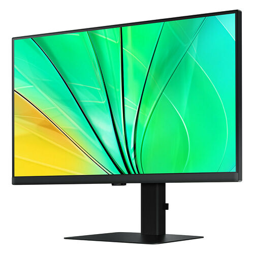 Samsung ViewFinity S6 S24D600EAU