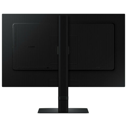 Samsung ViewFinity S6 S24D600EAU