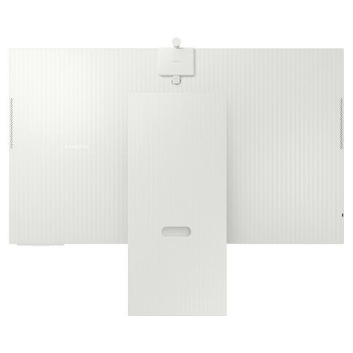 Samsung Smart Monitor M80F S32FM801UU