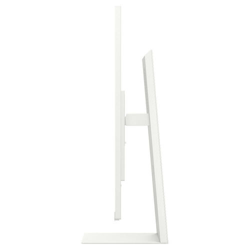 Samsung Smart Monitor M80F S32FM801UU