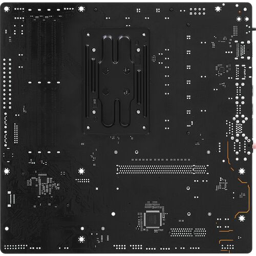 ASRock A620AM PRO-A