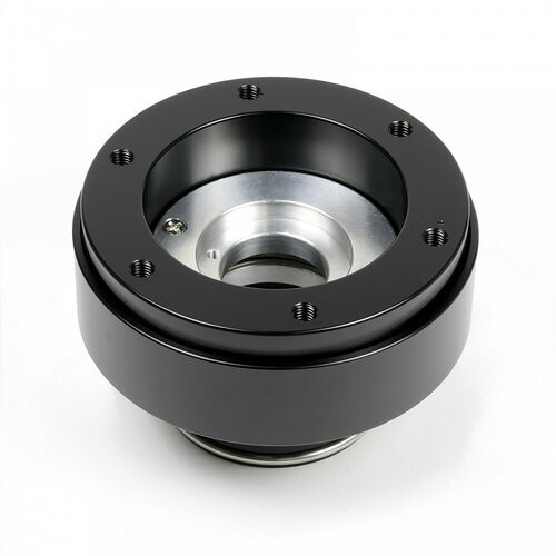 Moza Racing Quick Release Adapter