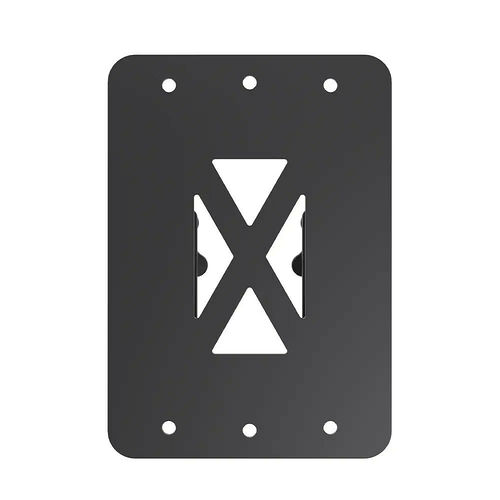 Moza Racing Handbrake / Shifter Table Clamp