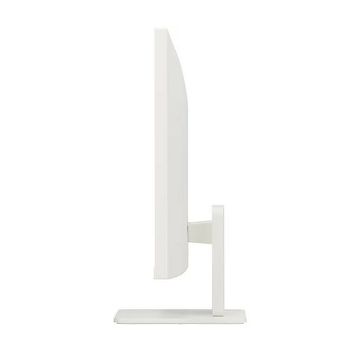 LG Smart Monitor 27U731SA-W