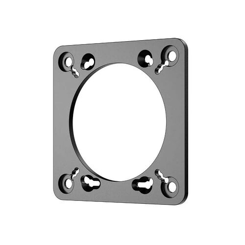 Moza Racing Multi-Function Stalks Adapter Plate