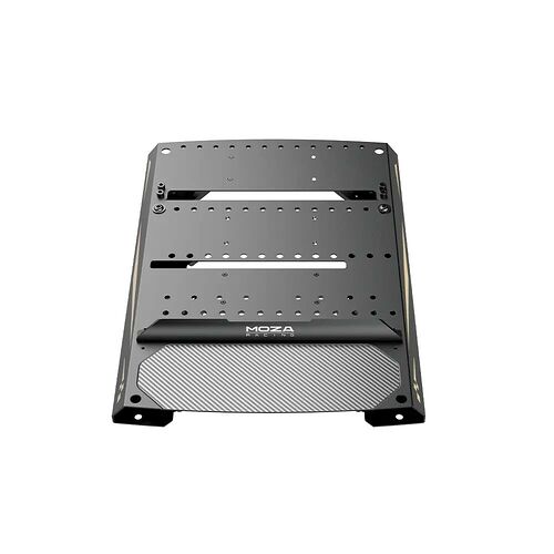 Moza Racing Mbooster Base Plate