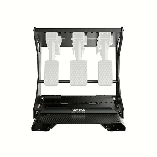 Moza Racing CRP2 Inversion Kit